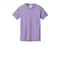 Port & Company® Beach Wash Garment-Dyed Youth T-Shirt